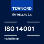 ISO14001_Logo_2026