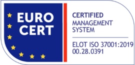 ISO37001_Logo_2026