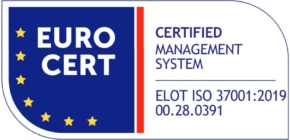 ISO37001_Logo_2026
