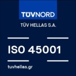 ISO45001_Logo_2026
