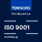 ISO9001_Logo_2026